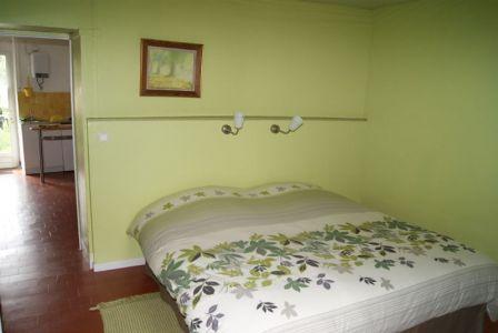 Chambre D'Hotes Ermitage Saint Romble Crezancy-en-Sancerre Стая снимка